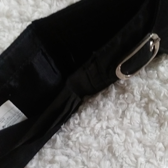 Ladies Wallet Purse - Picture 11 of 11